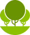 Supplement Store