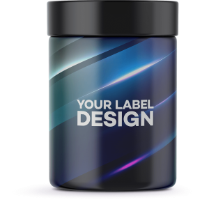 Collagen Type 1 & 3 Grass Fed 350g – 35 servings
